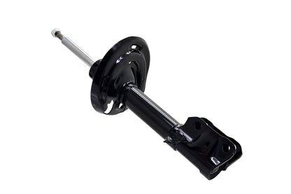 FCS Struts 334497L