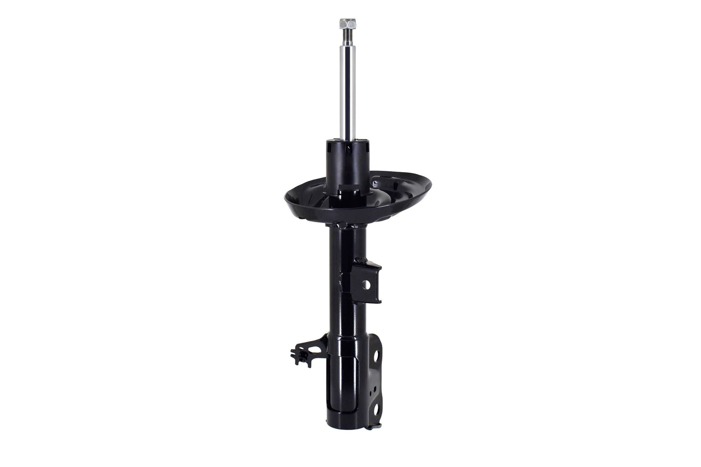 FCS Struts 334497R