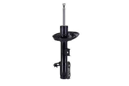 FCS Struts 334497R