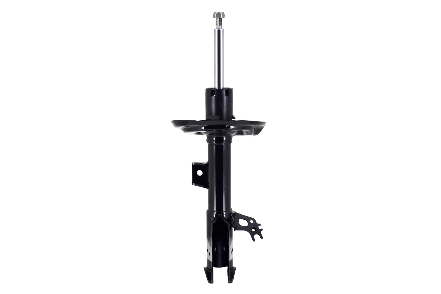 FCS Struts 334497R