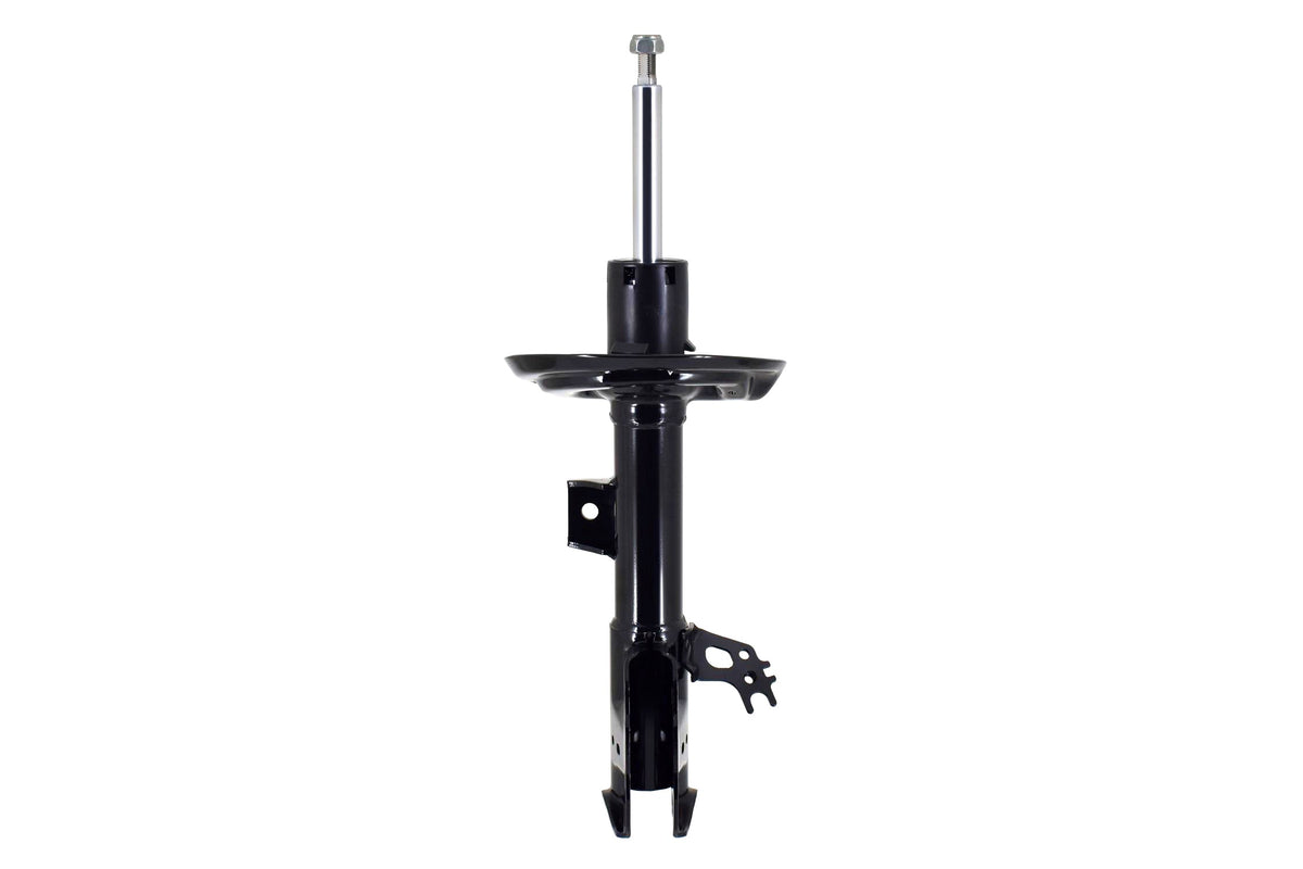 FCS Struts 334497R