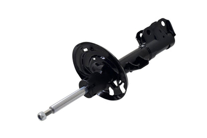 FCS Struts 334497R