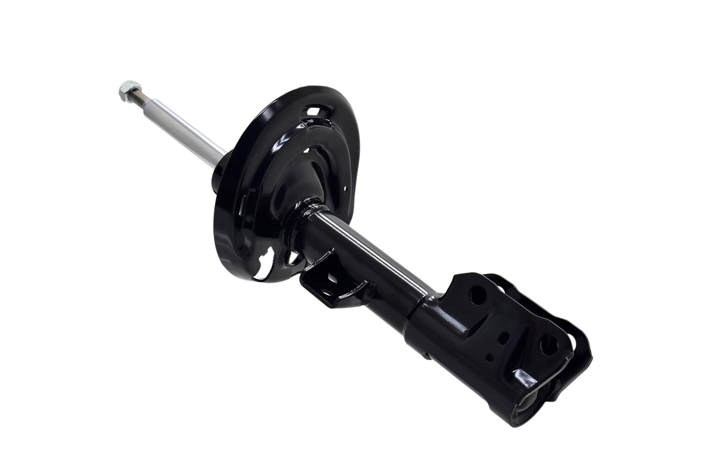 FCS Struts 334497R
