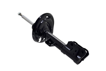 FCS Struts 334497R