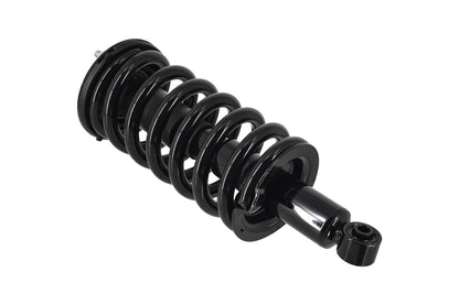 Focus Auto Parts Suspension Strut and Coil Spring Assembly 3345497