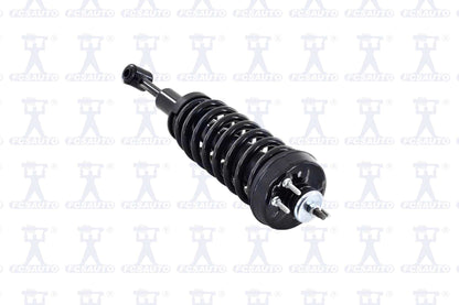 Focus Auto Parts Suspension Strut and Coil Spring Assembly 3345559