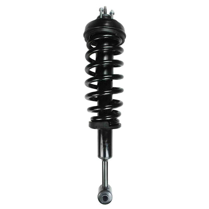 Focus Auto Parts Suspension Strut and Coil Spring Assembly 3345559