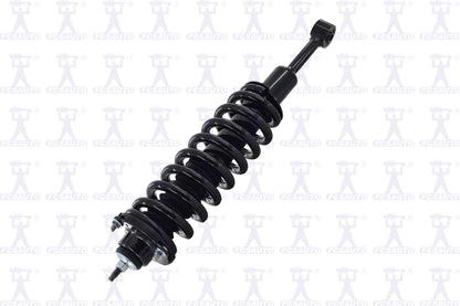 Focus Auto Parts Suspension Strut and Coil Spring Assembly 3345566L
