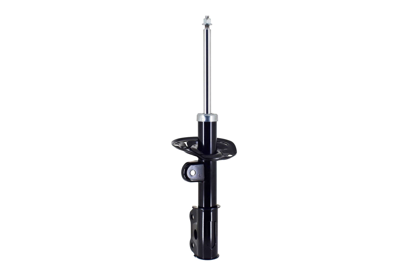 FCS Struts Suspension Strut 334565L image 4