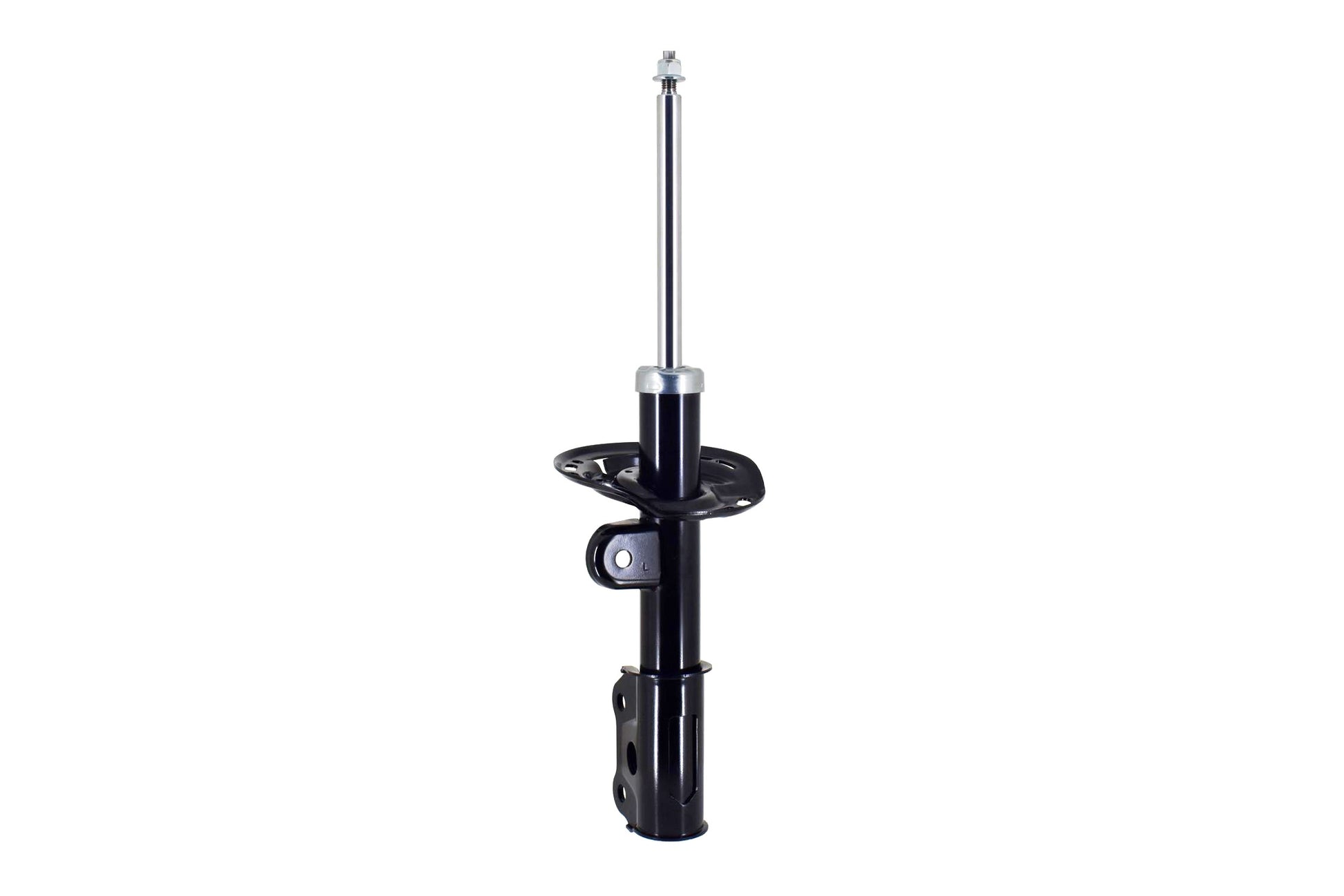 FCS Struts Suspension Strut 334565L image 4