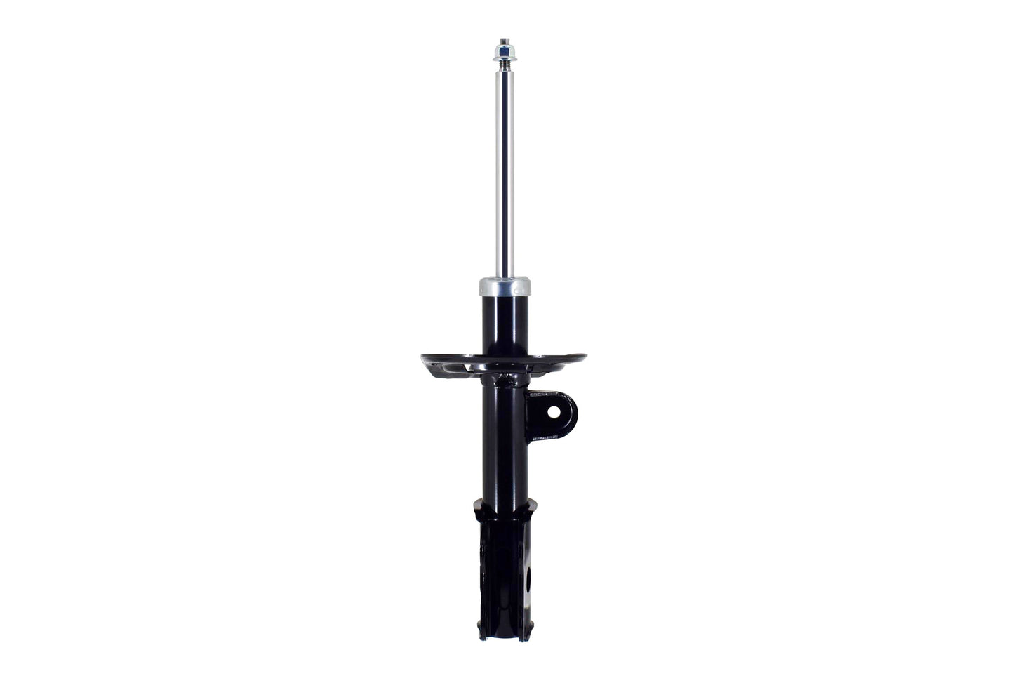 FCS Struts Suspension Strut 334565L main image