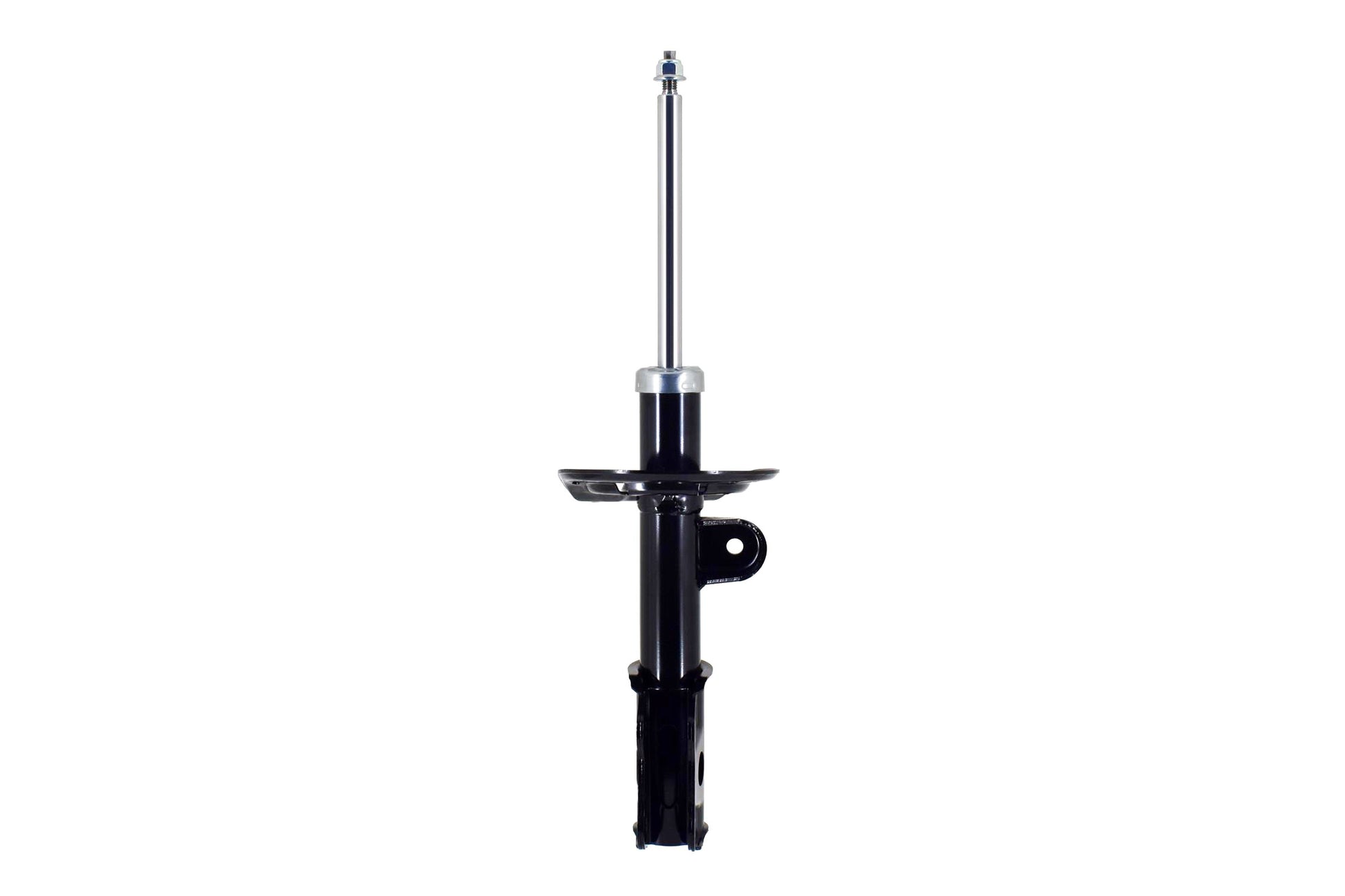 FCS Struts Suspension Strut 334565L main image