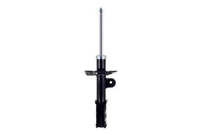 FCS Struts Suspension Strut 334565L main image
