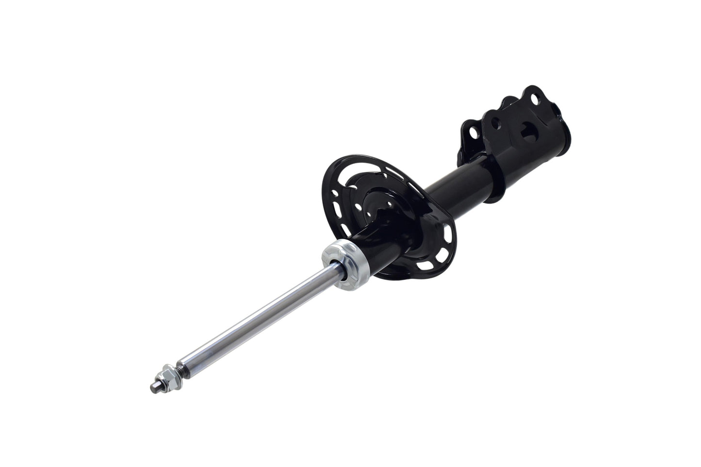 FCS Struts Suspension Strut 334565L image 3
