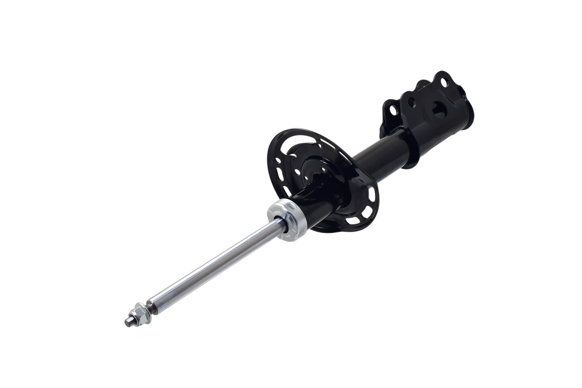 FCS Struts Suspension Strut 334565L image 3