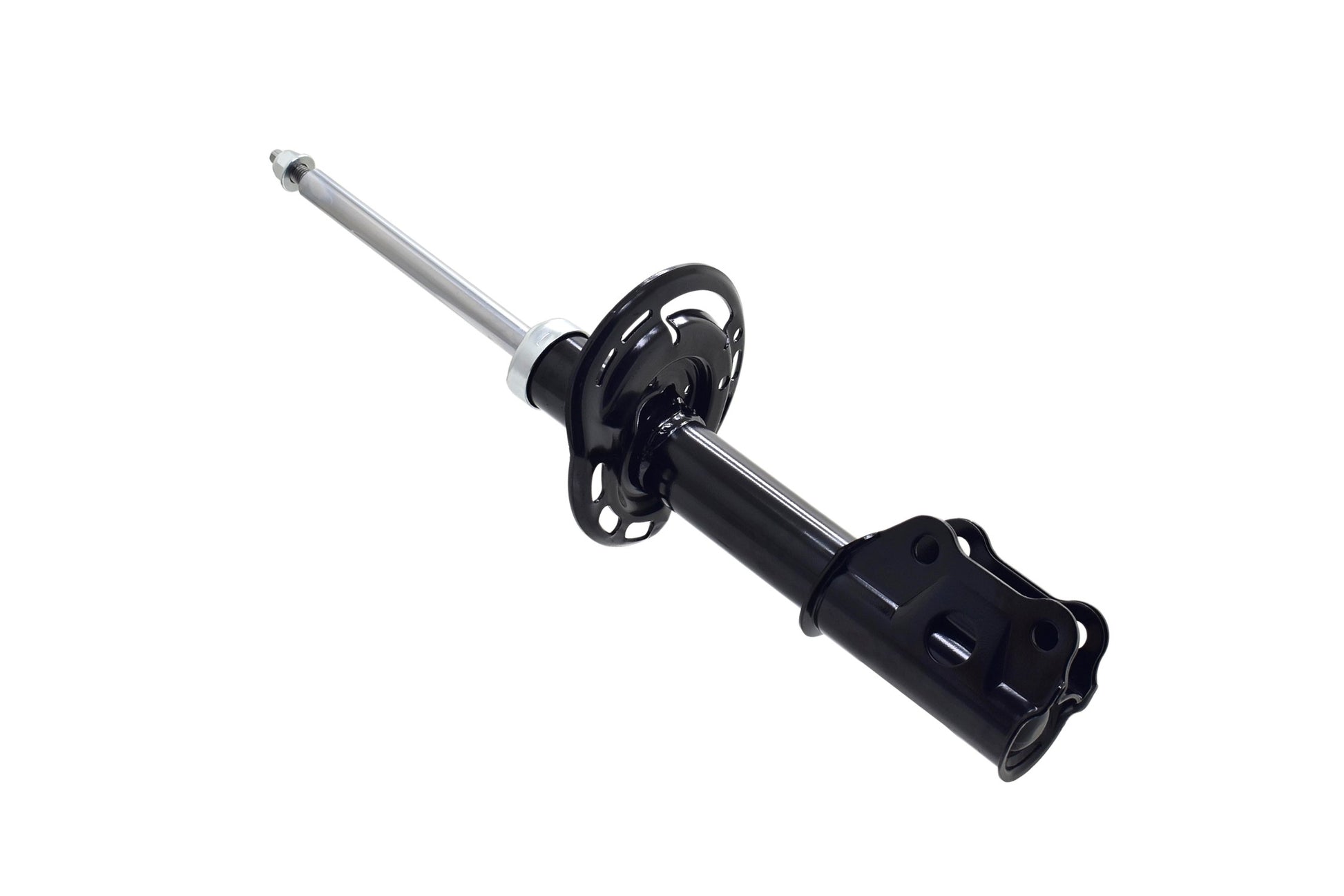 FCS Struts Suspension Strut 334565L image 2