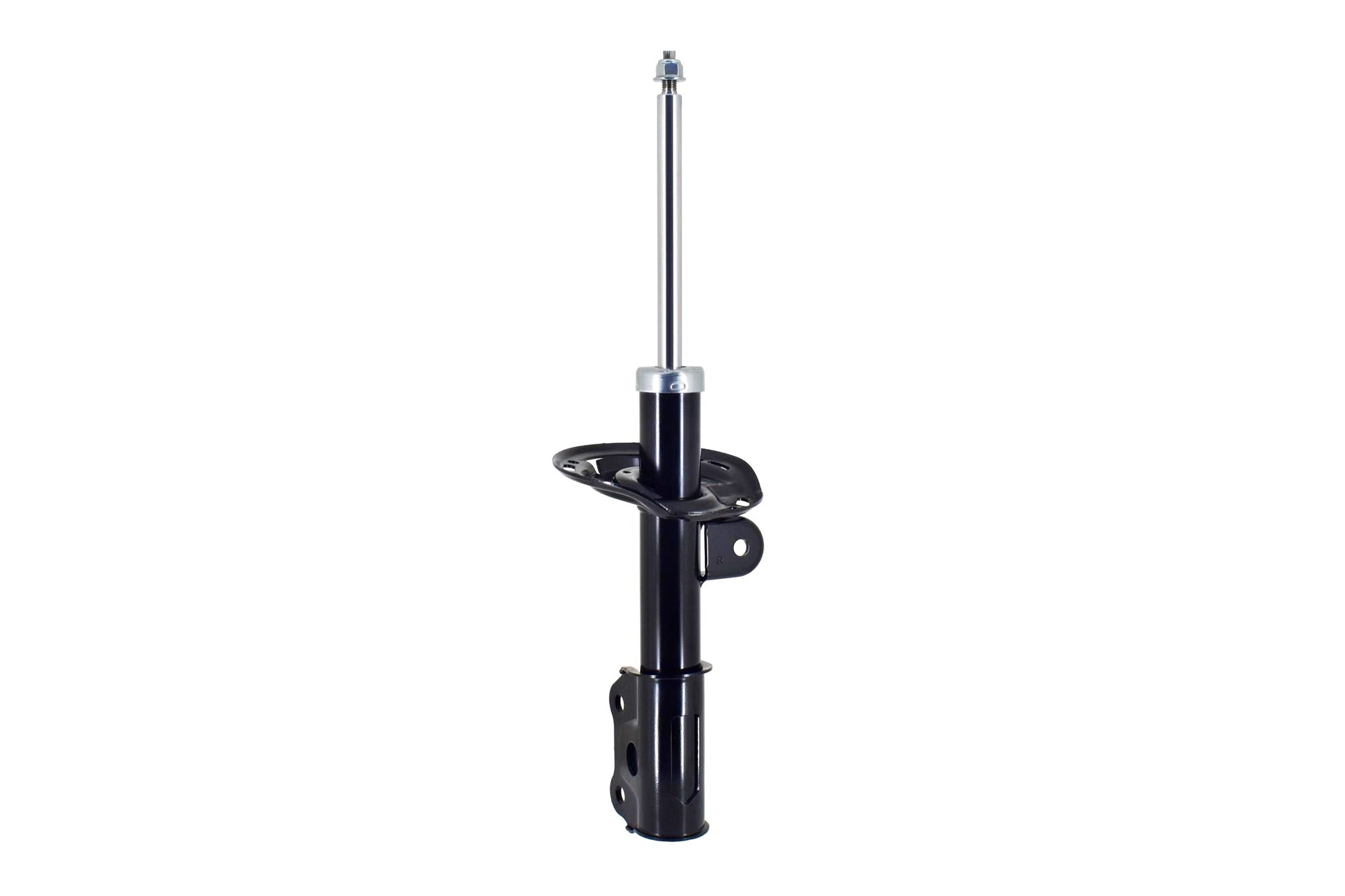 FCS Struts Suspension Strut 334565R image 4