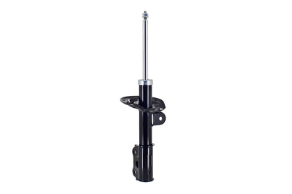FCS Struts Suspension Strut 334565R image 4