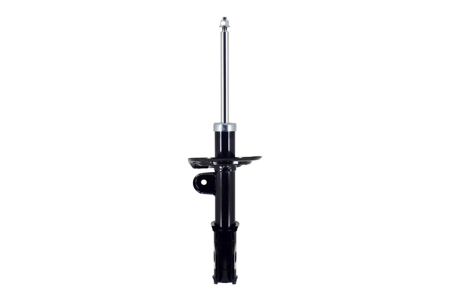 FCS Struts Suspension Strut 334565R main image