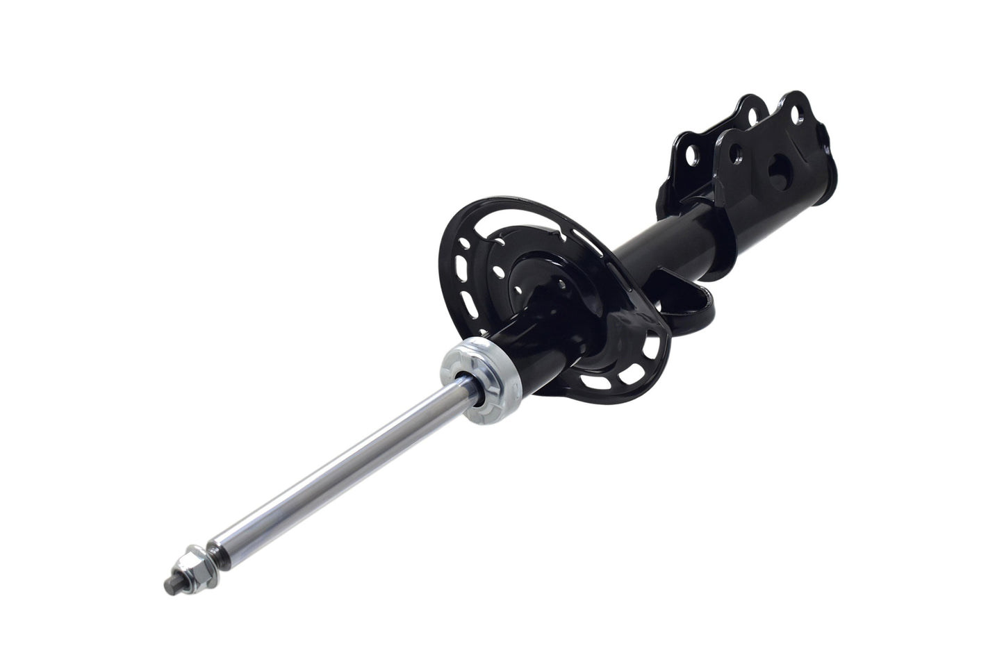 FCS Struts Suspension Strut 334565R image 3