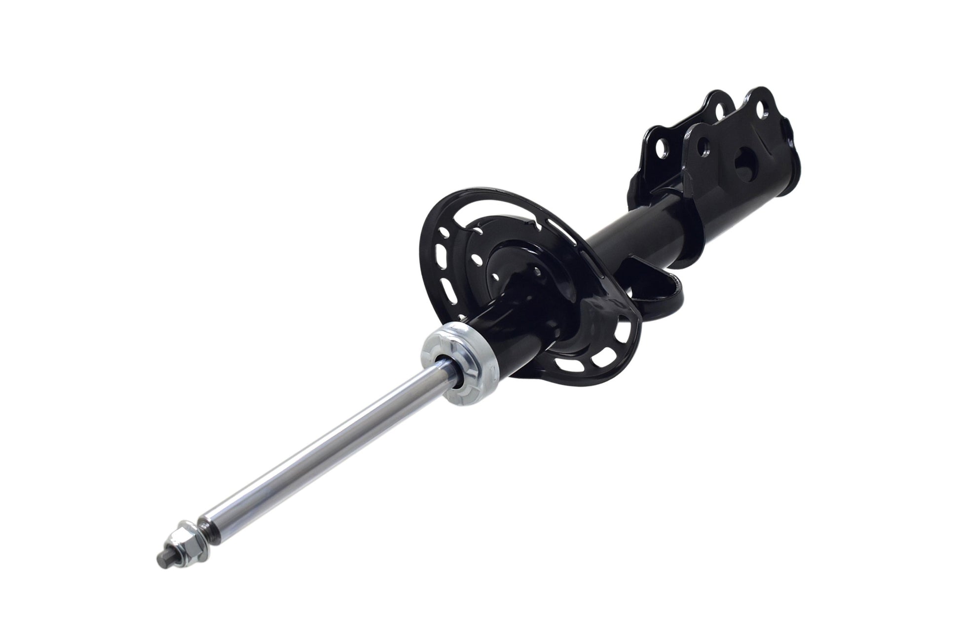 FCS Struts Suspension Strut 334565R image 3