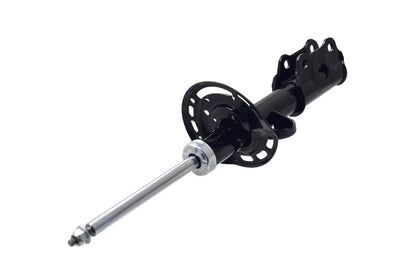 FCS Struts Suspension Strut 334565R image 3