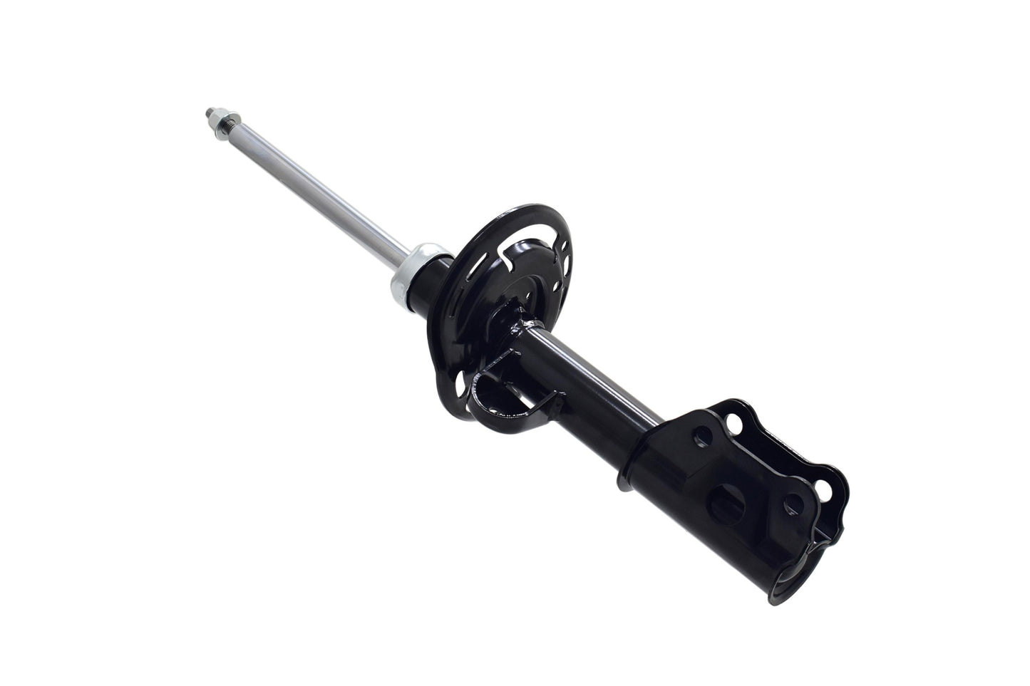 FCS Struts Suspension Strut 334565R image 2