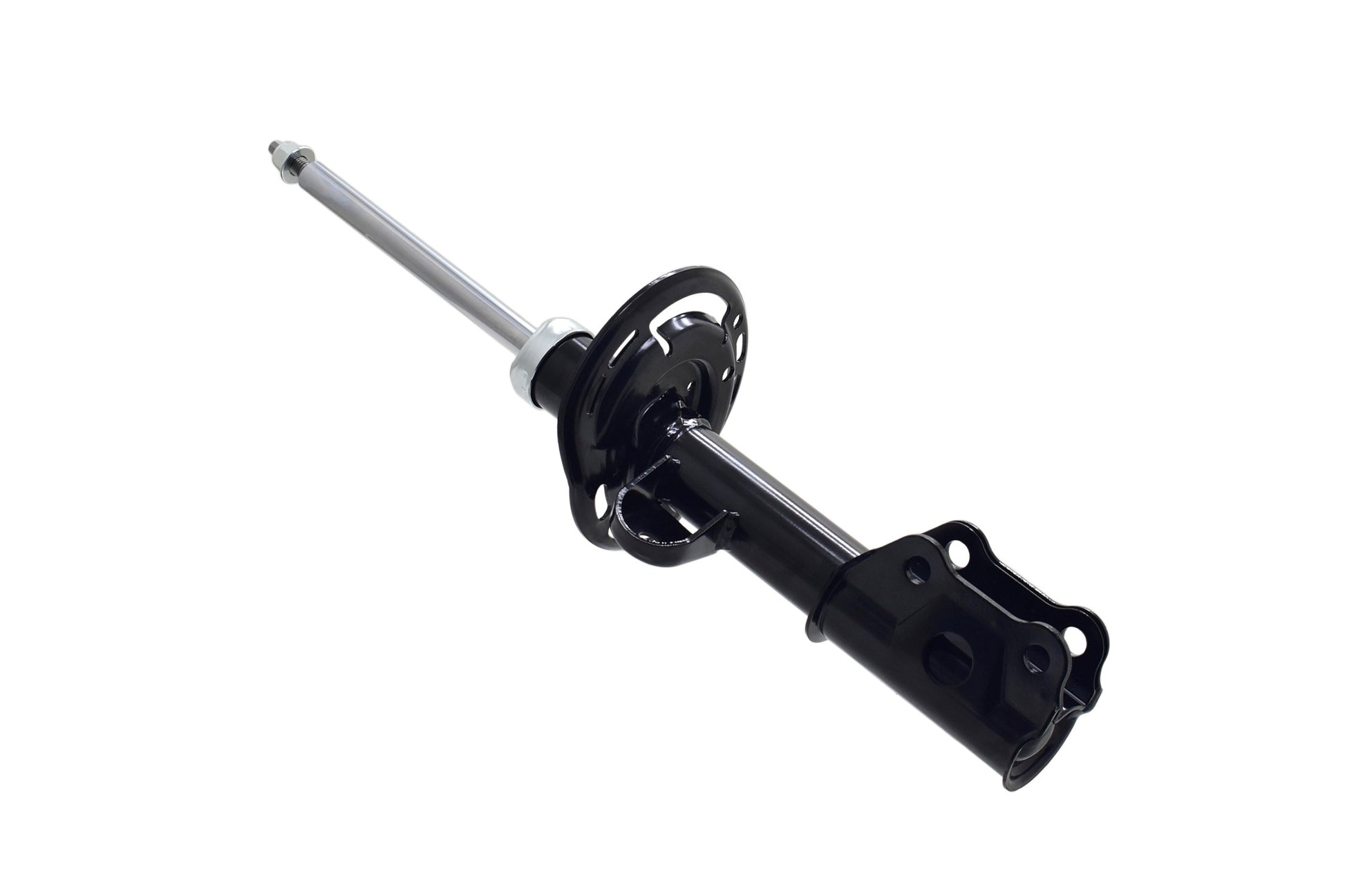 FCS Struts Suspension Strut 334565R image 2