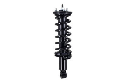 Focus Auto Parts Suspension Strut and Coil Spring Assembly 3345682