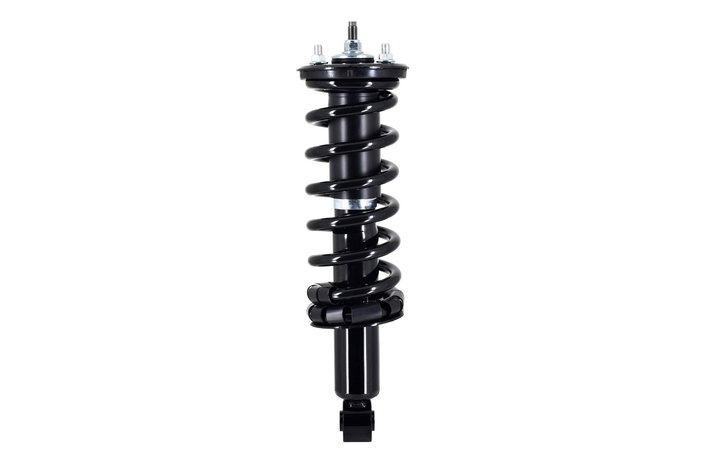 Focus Auto Parts Suspension Strut and Coil Spring Assembly 3345682