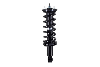 Focus Auto Parts Suspension Strut and Coil Spring Assembly 3345682