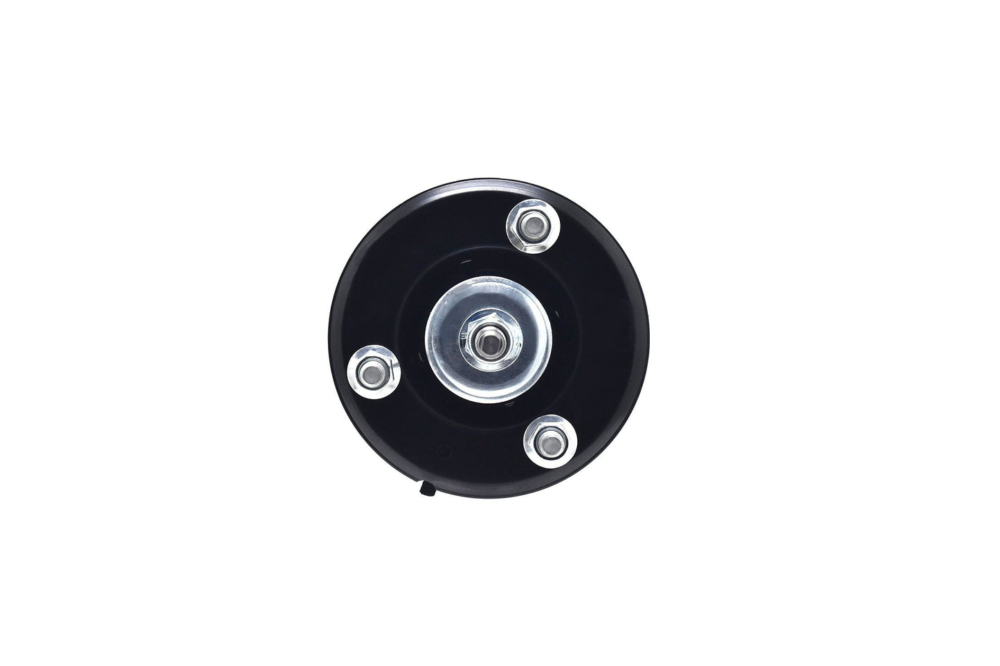 Focus Auto Parts Suspension Strut and Coil Spring Assembly 3345682