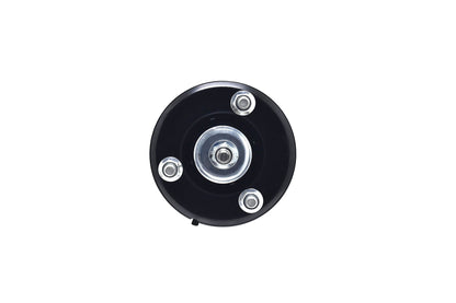 Focus Auto Parts Suspension Strut and Coil Spring Assembly 3345682