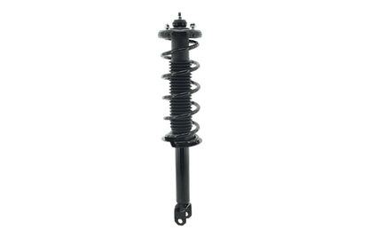 Focus Auto Parts Suspension Strut and Coil Spring Assembly 3345685L