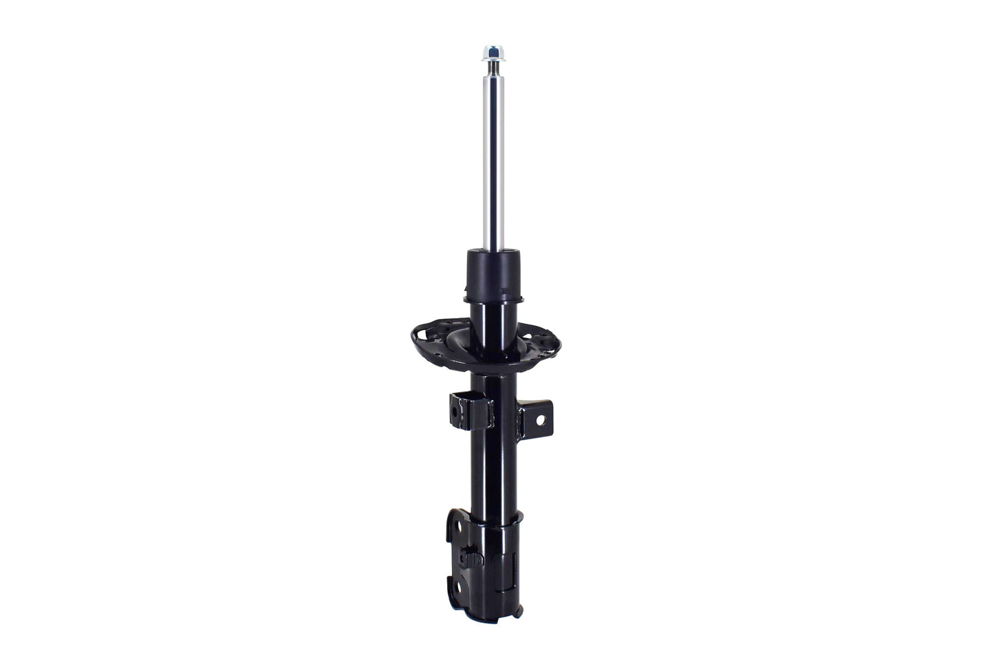 FCS Struts Suspension Strut 334572L image 4
