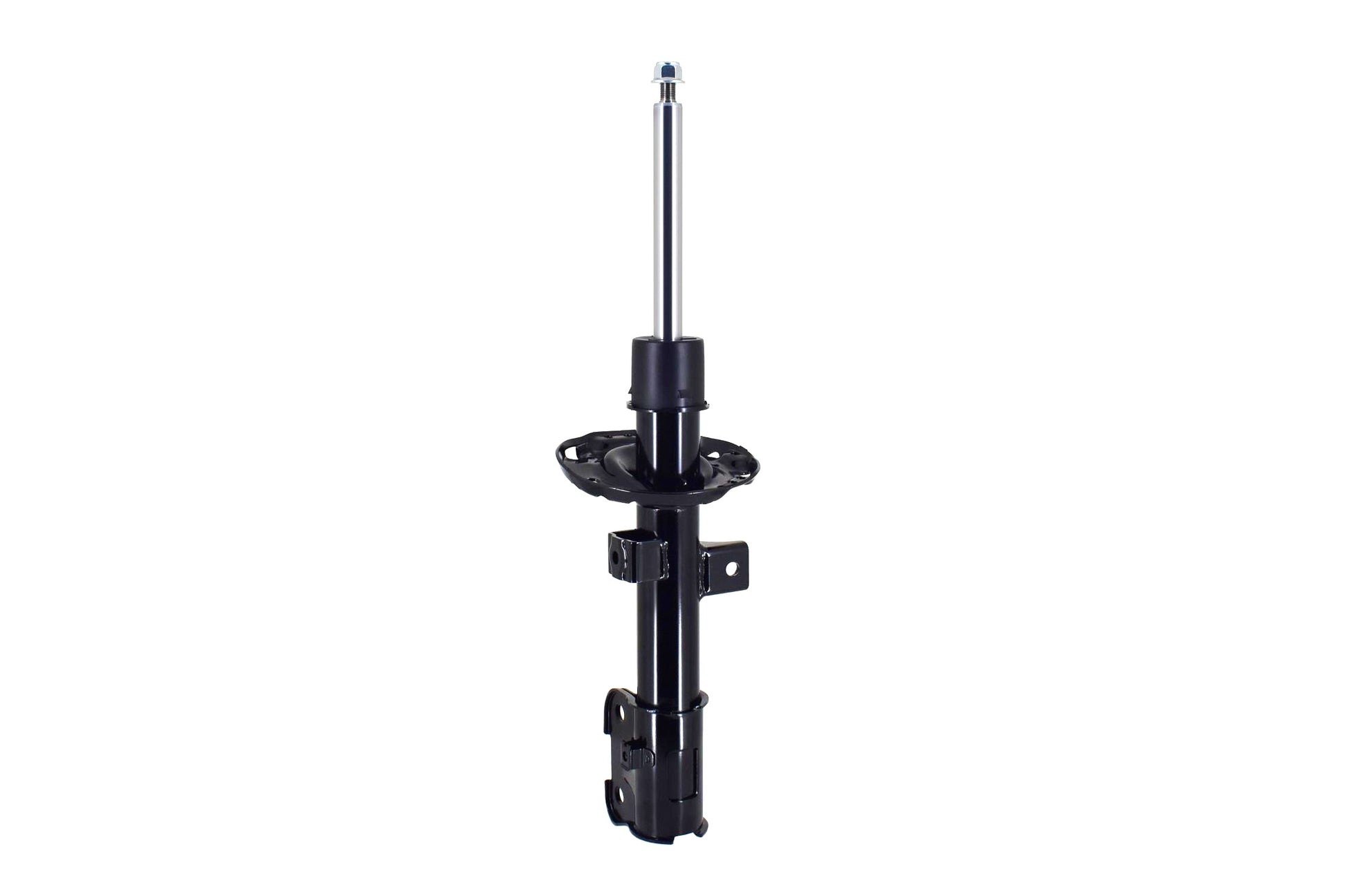 FCS Struts Suspension Strut 334572L image 4