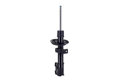 FCS Struts Suspension Strut 334572L image 4