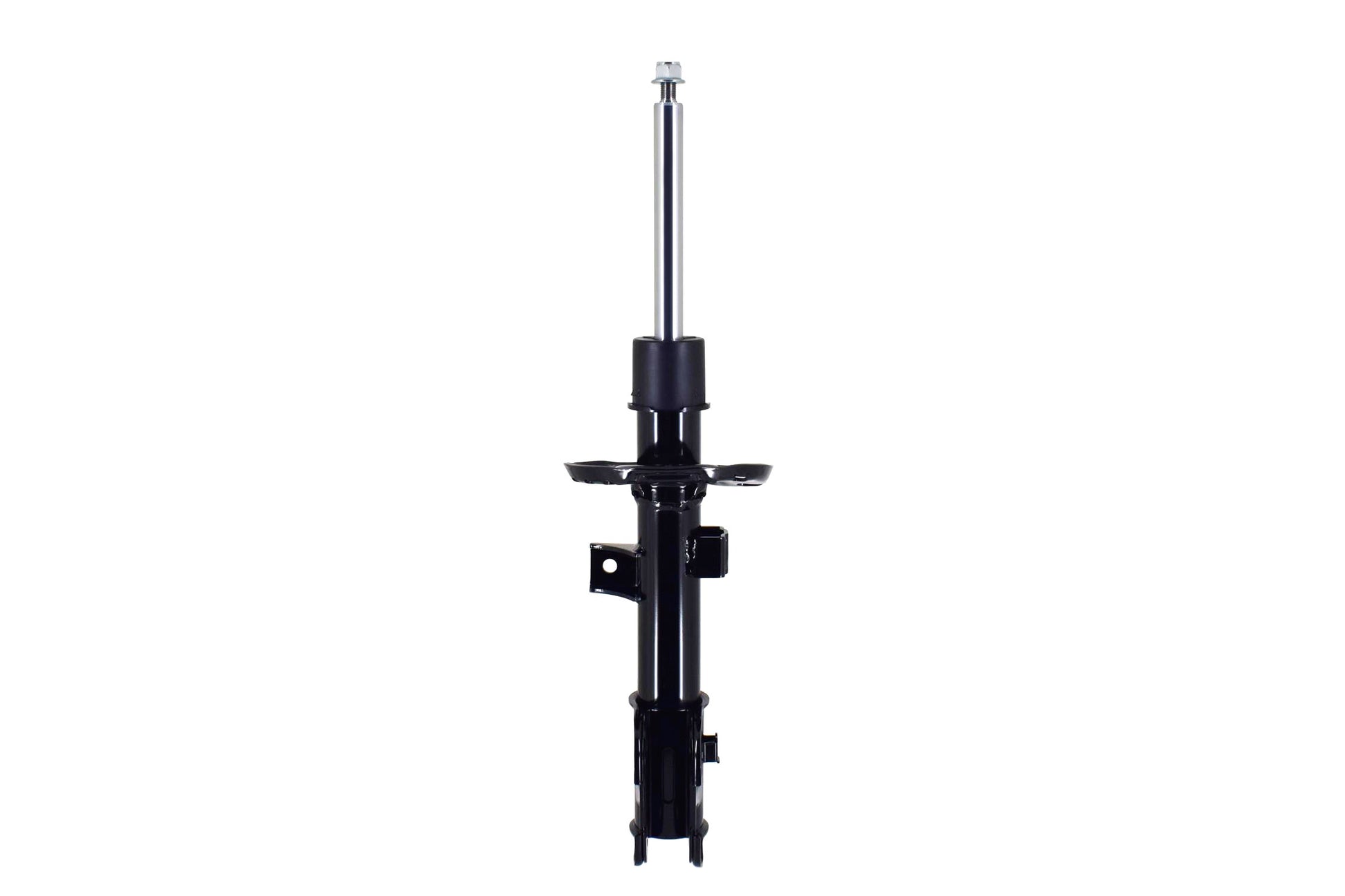 FCS Struts Suspension Strut 334572L main image