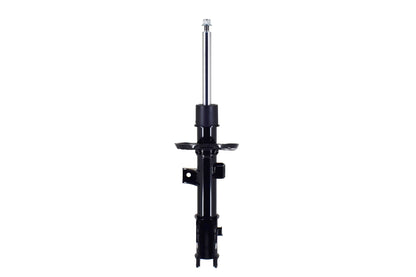 FCS Struts Suspension Strut 334572L main image