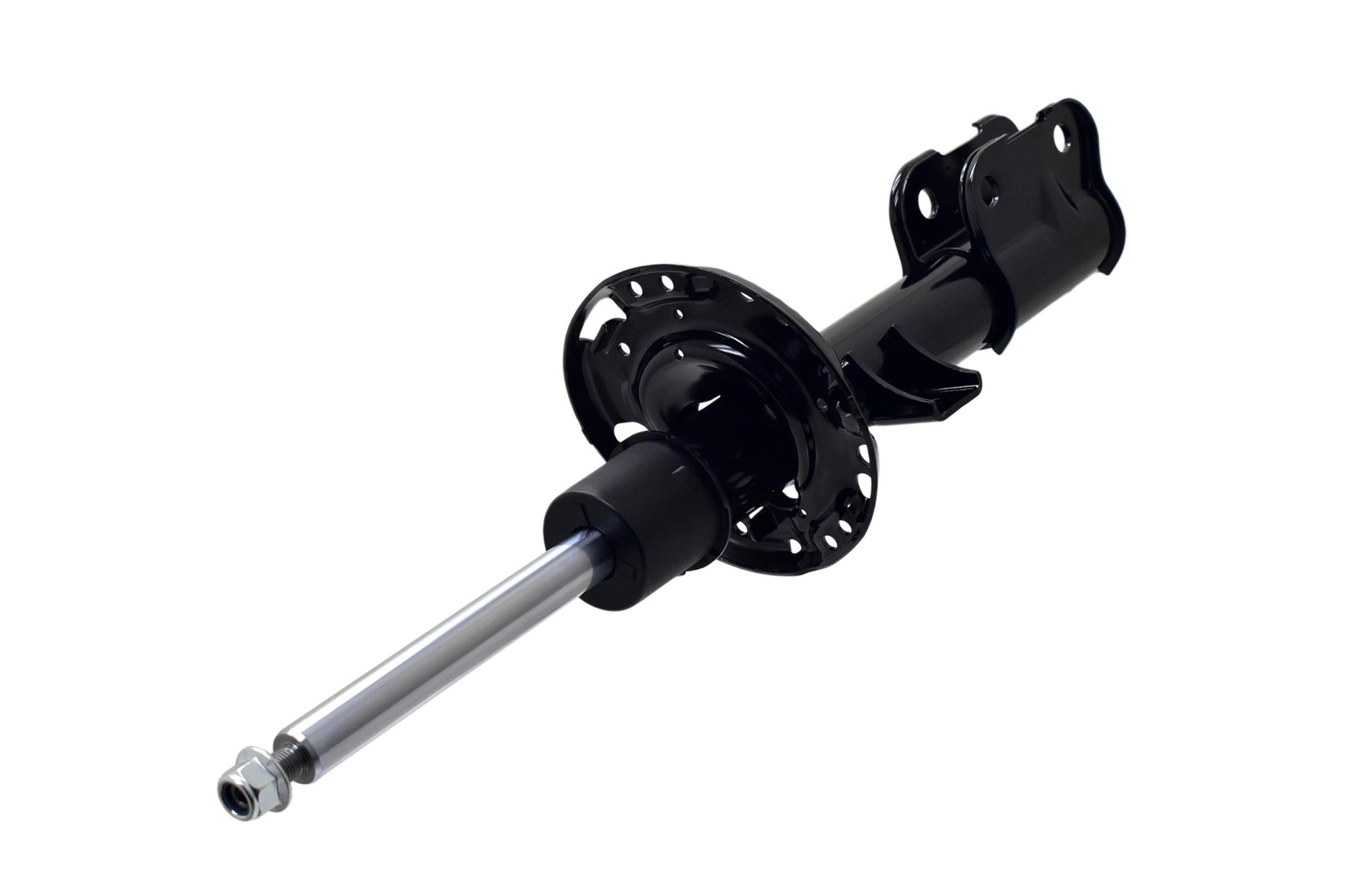 FCS Struts Suspension Strut 334572L image 3