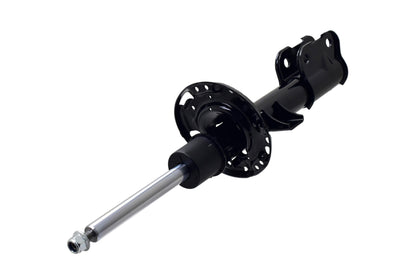 FCS Struts Suspension Strut 334572L image 3