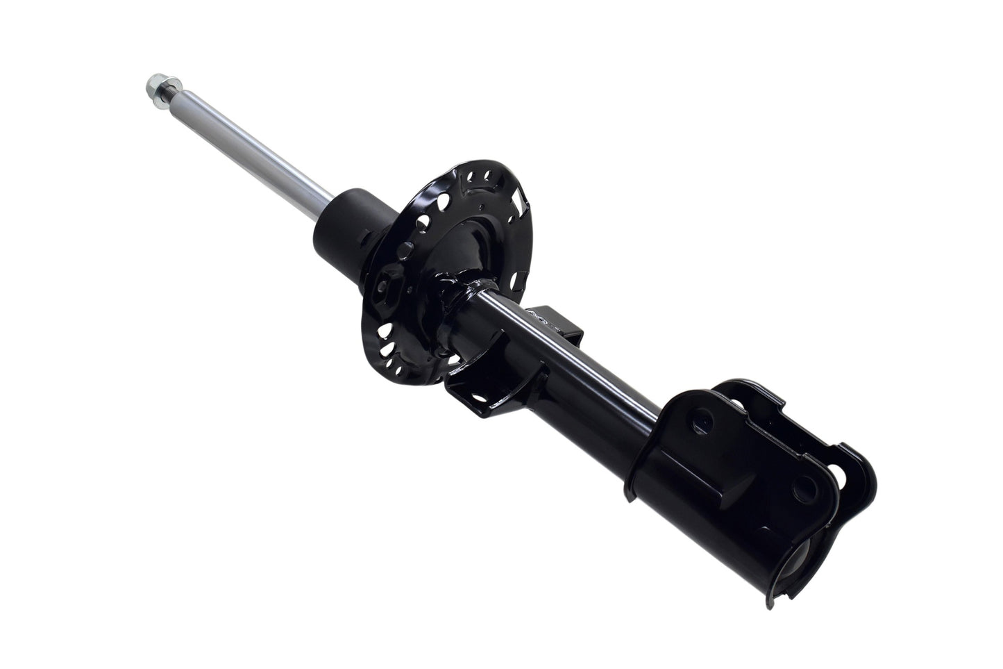 FCS Struts Suspension Strut 334572L image 2