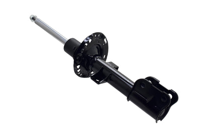 FCS Struts Suspension Strut 334572L image 2