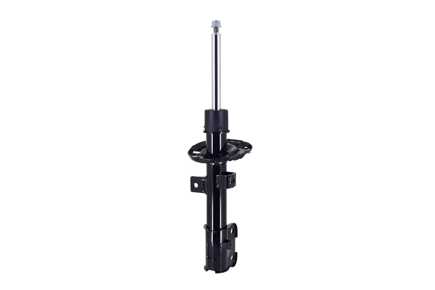 FCS Struts Suspension Strut 334572R image 4