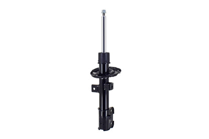 FCS Struts Suspension Strut 334572R image 4