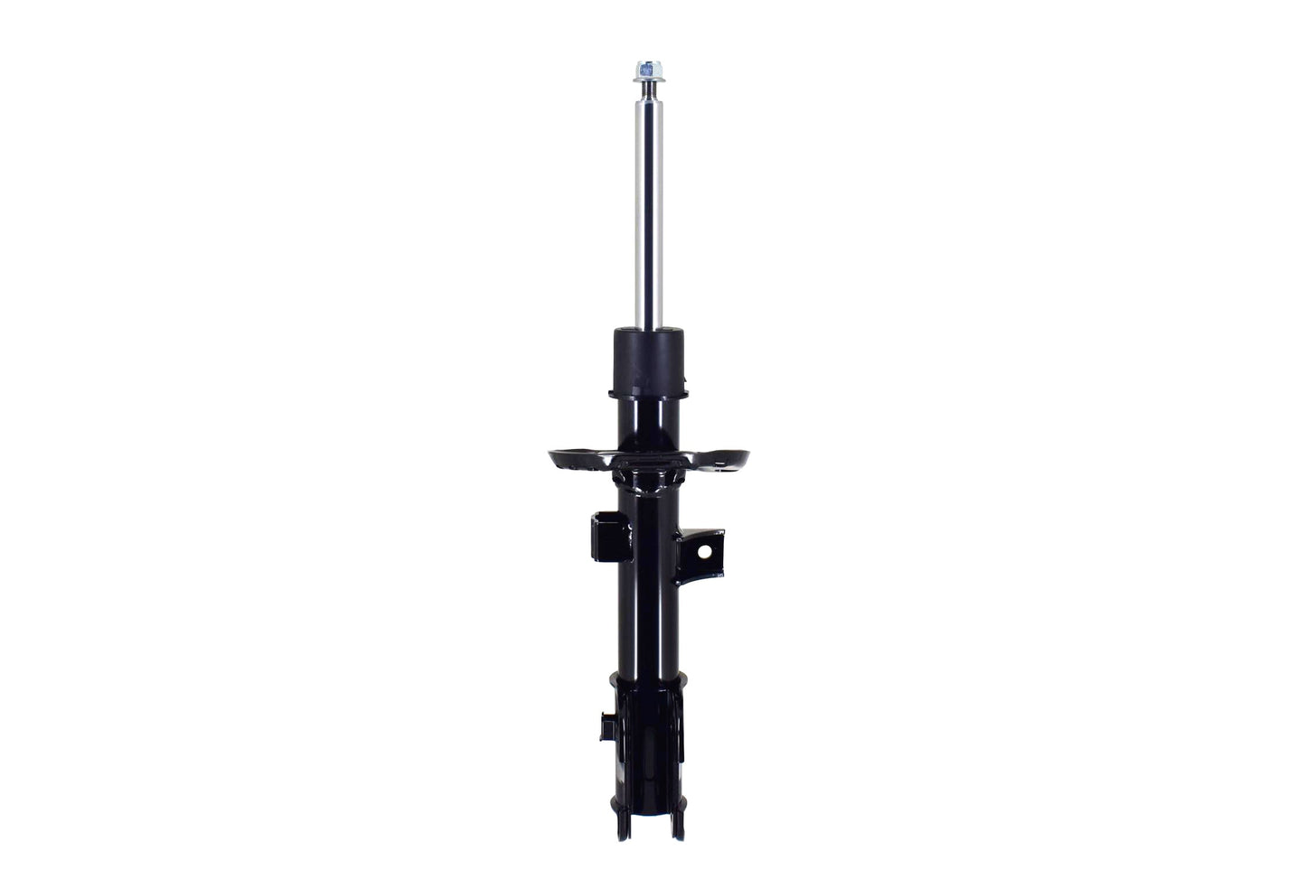 FCS Struts Suspension Strut 334572R main image