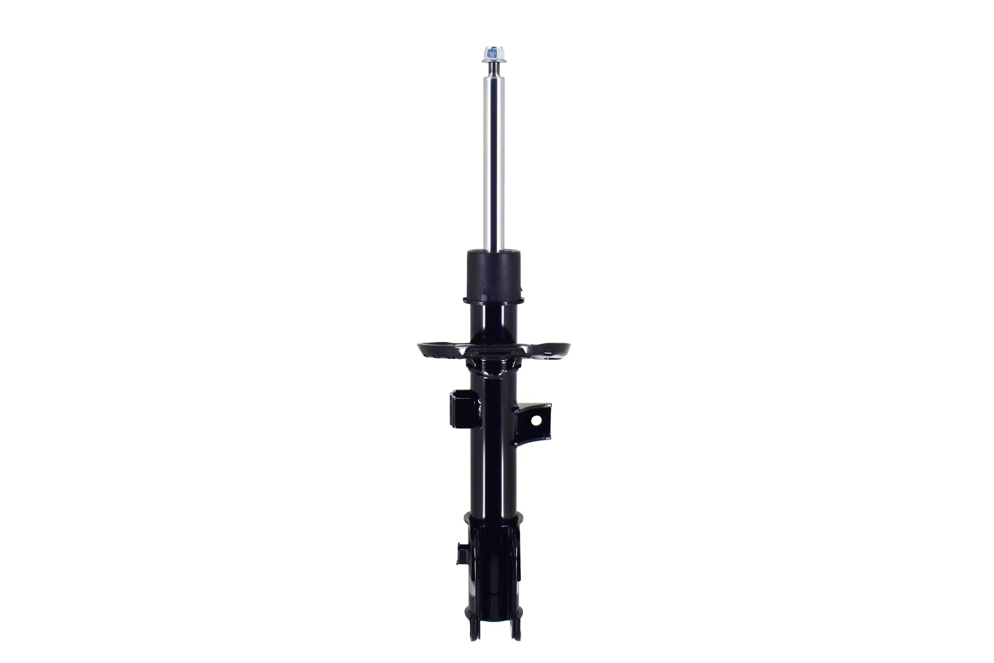 FCS Struts Suspension Strut 334572R main image