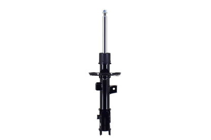 FCS Struts Suspension Strut 334572R main image