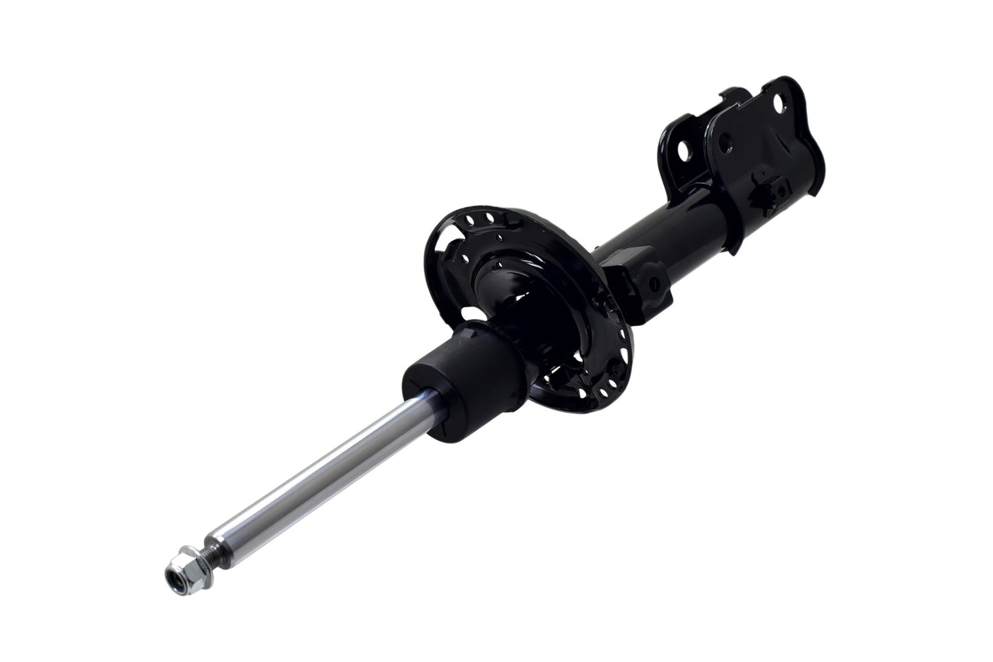 FCS Struts Suspension Strut 334572R image 3