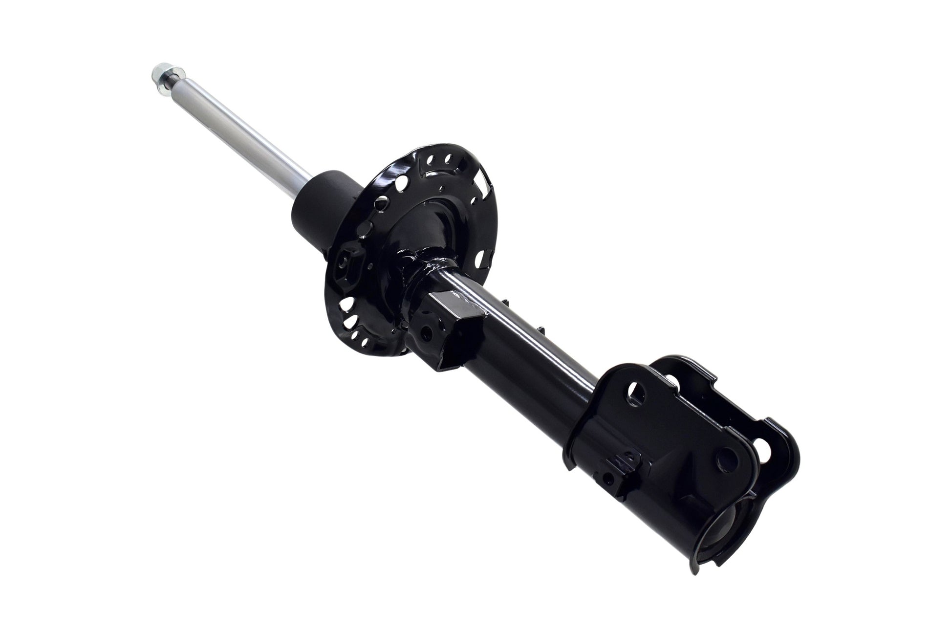 FCS Struts Suspension Strut 334572R image 2
